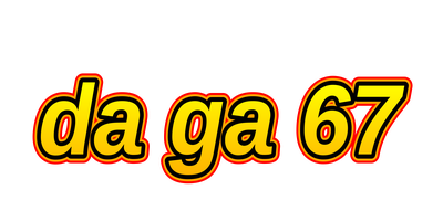 da ga 67